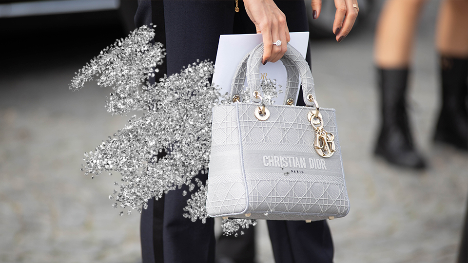 The Top 2020 Handbag Trends to Know